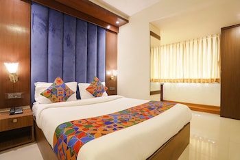 rio by glitz hotels