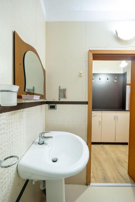 farke