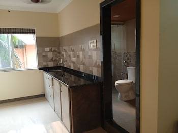 casa coutinho