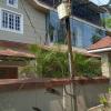 casa coutinho