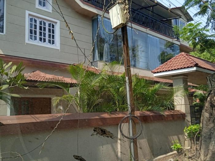 casa coutinho