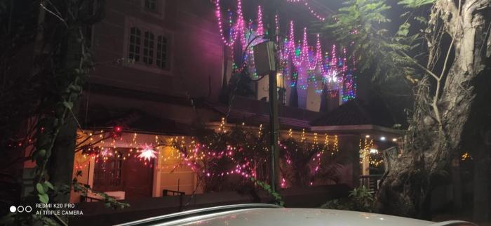 casa coutinho
