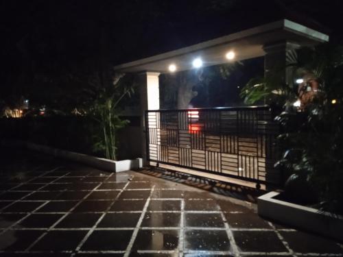 Casa Coutinho,,2 star