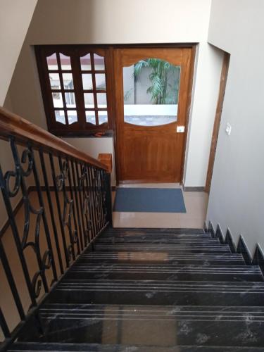 casa coutinho