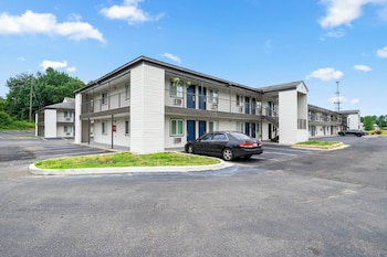 kennesaw