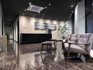 t mok hotel