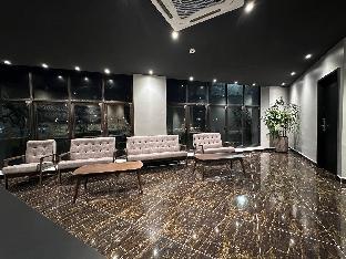 t mok hotel