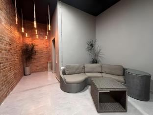 t mok hotel