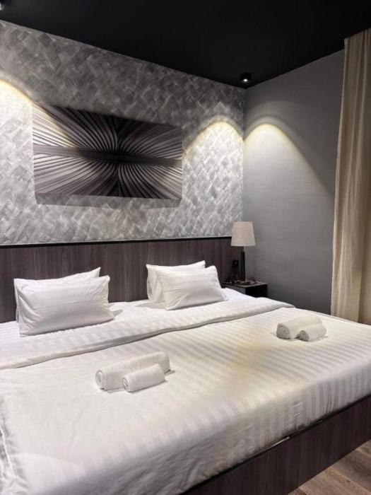 t mok hotel