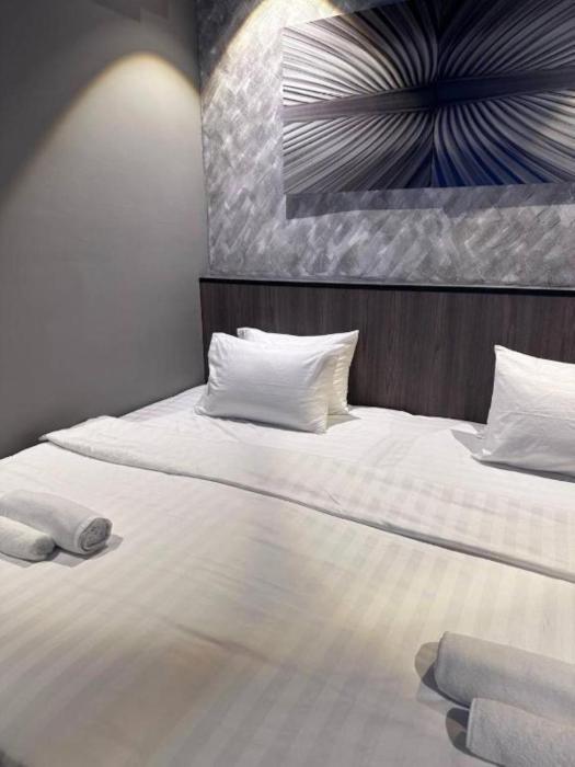 t mok hotel