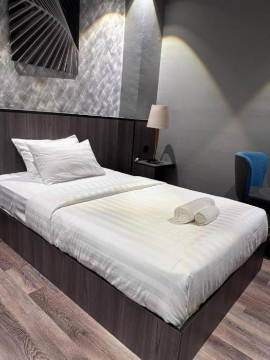 t mok hotel