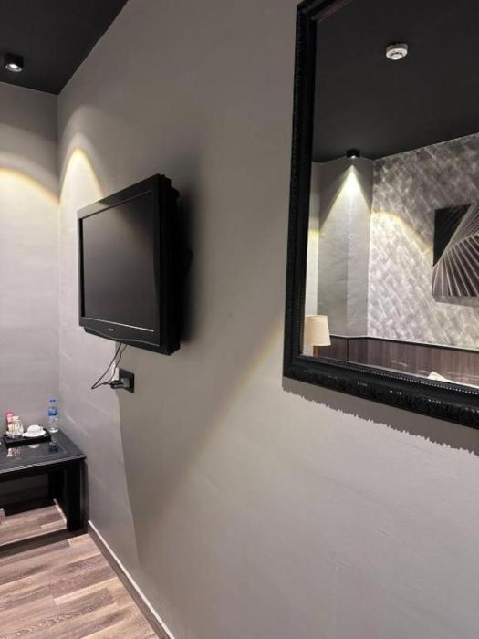 t mok hotel