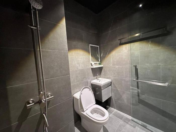 t mok hotel
