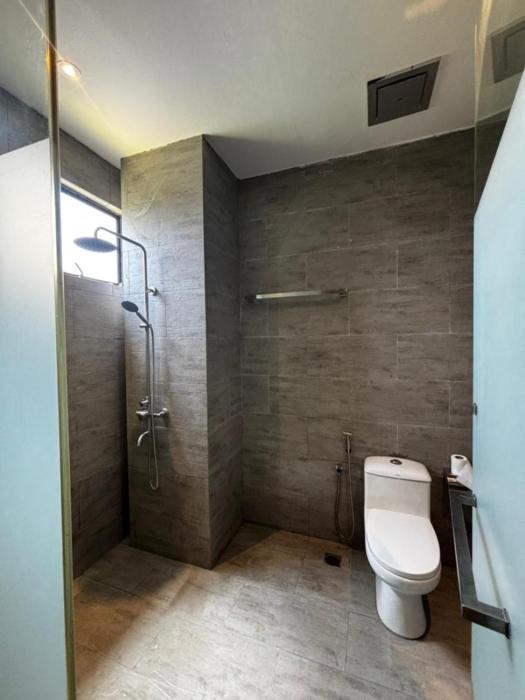 t mok hotel