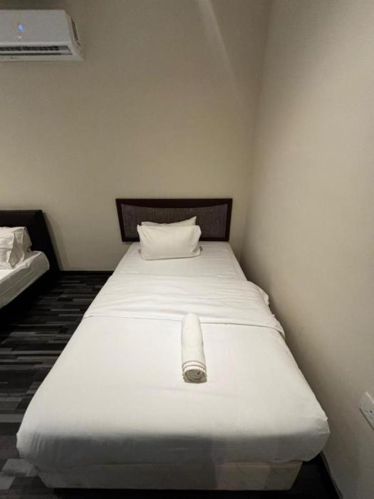 t mok hotel