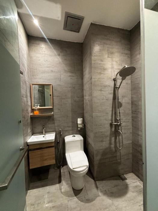 t mok hotel