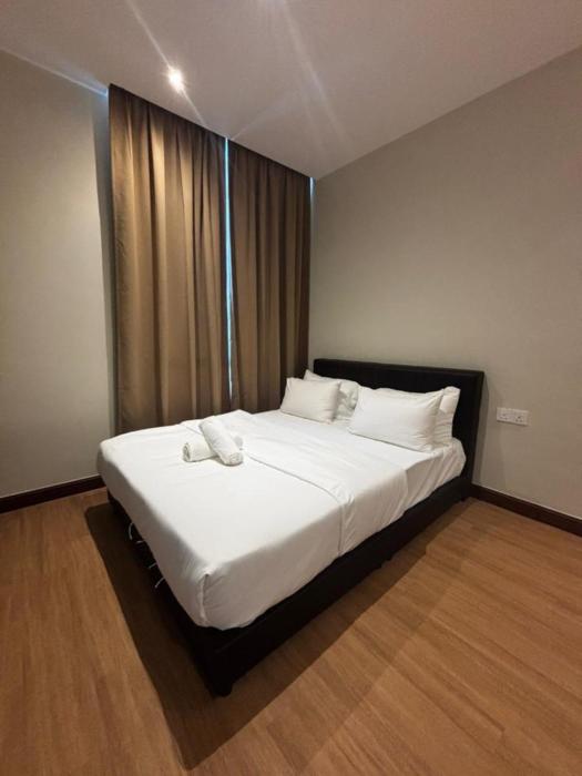 t mok hotel