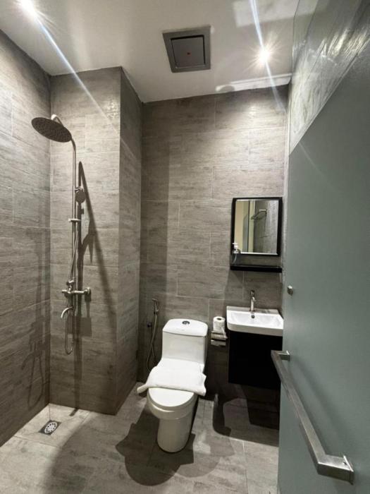 t mok hotel