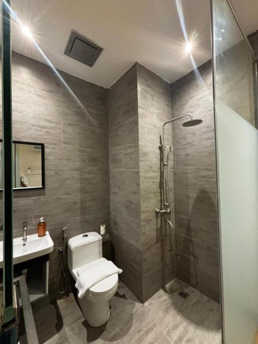 t mok hotel