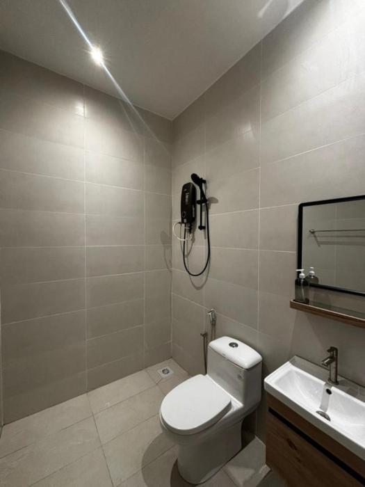 t mok hotel