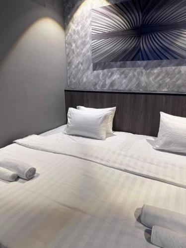 t mok hotel
