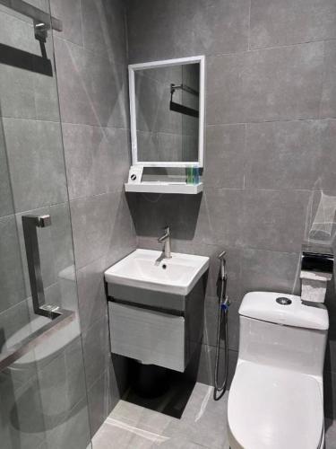 t mok hotel
