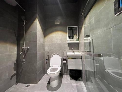 t mok hotel