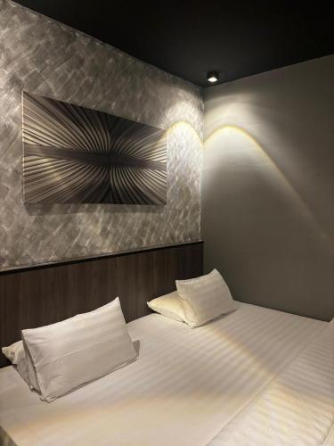 t mok hotel