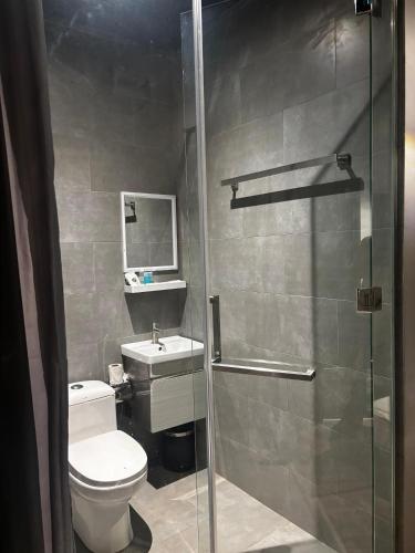 t mok hotel