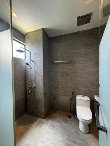t mok hotel