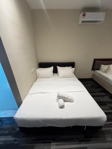 t mok hotel