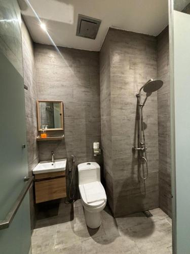 t mok hotel