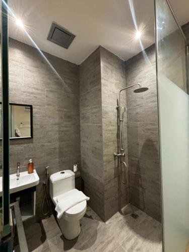 t mok hotel