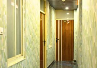 ganga riverfront rooms and banquet