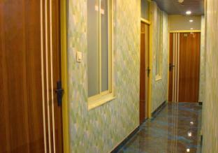 ganga riverfront rooms and banquet