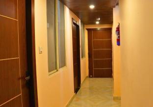 ganga riverfront rooms and banquet