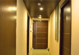 ganga riverfront rooms and banquet