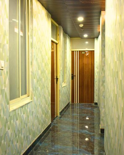 ganga riverfront rooms and banquet