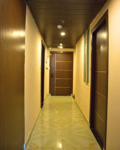 ganga riverfront rooms and banquet