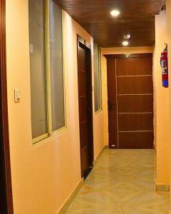 ganga riverfront rooms and banquet