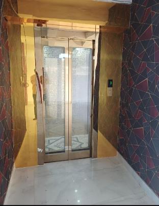 ganga riverfront rooms and banquet