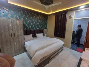 ganga riverfront rooms and banquet