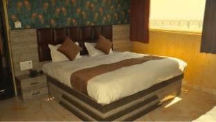 ganga riverfront rooms and banquet