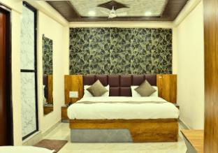 ganga riverfront rooms and banquet