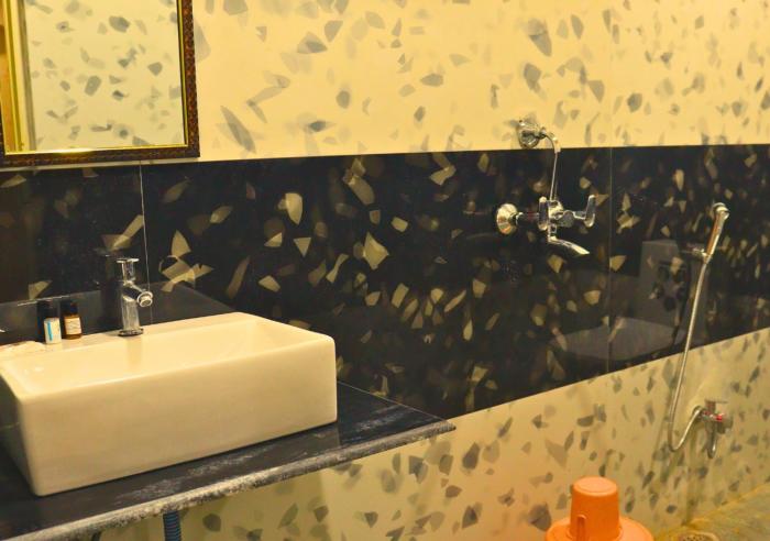 ganga riverfront rooms and banquet