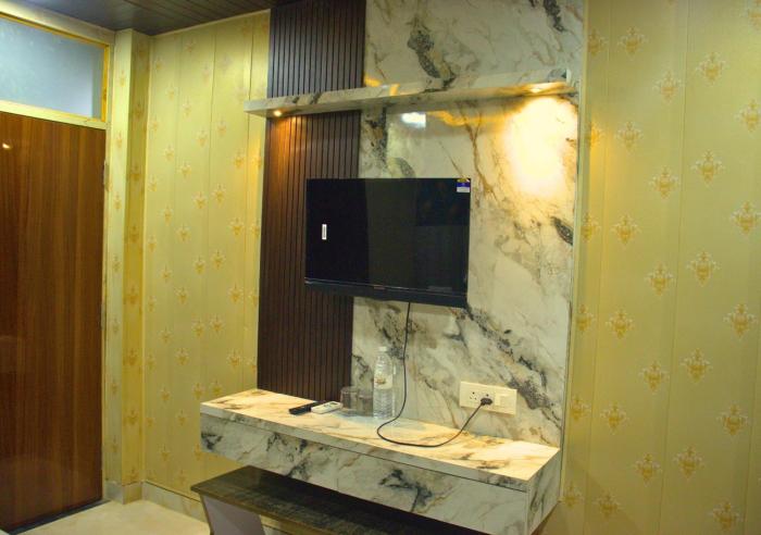 ganga riverfront rooms and banquet