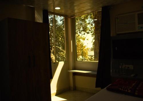 ganga riverfront rooms and banquet