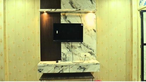 ganga riverfront rooms and banquet