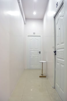 sweety secret guesthouse