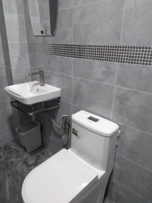 sweety secret guesthouse